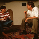 Image for article titled The Life of Steve Jobs